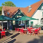 Seeschwalbe Appartement