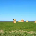 Seeschwalbe Appartement